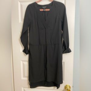 White House black market dress